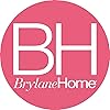 BrylaneHome