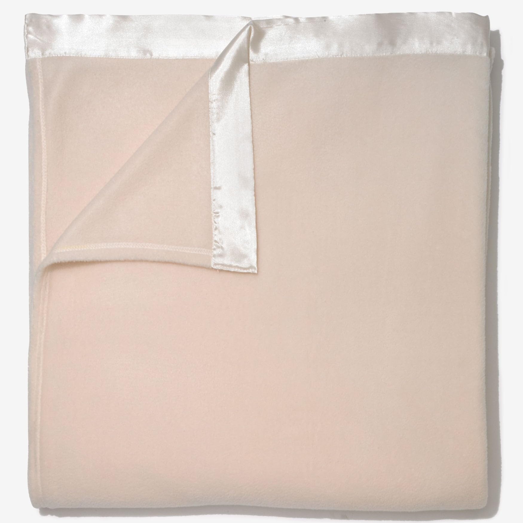 Blankets & Throws
